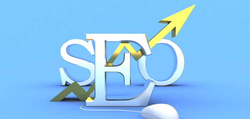affordable seo service
